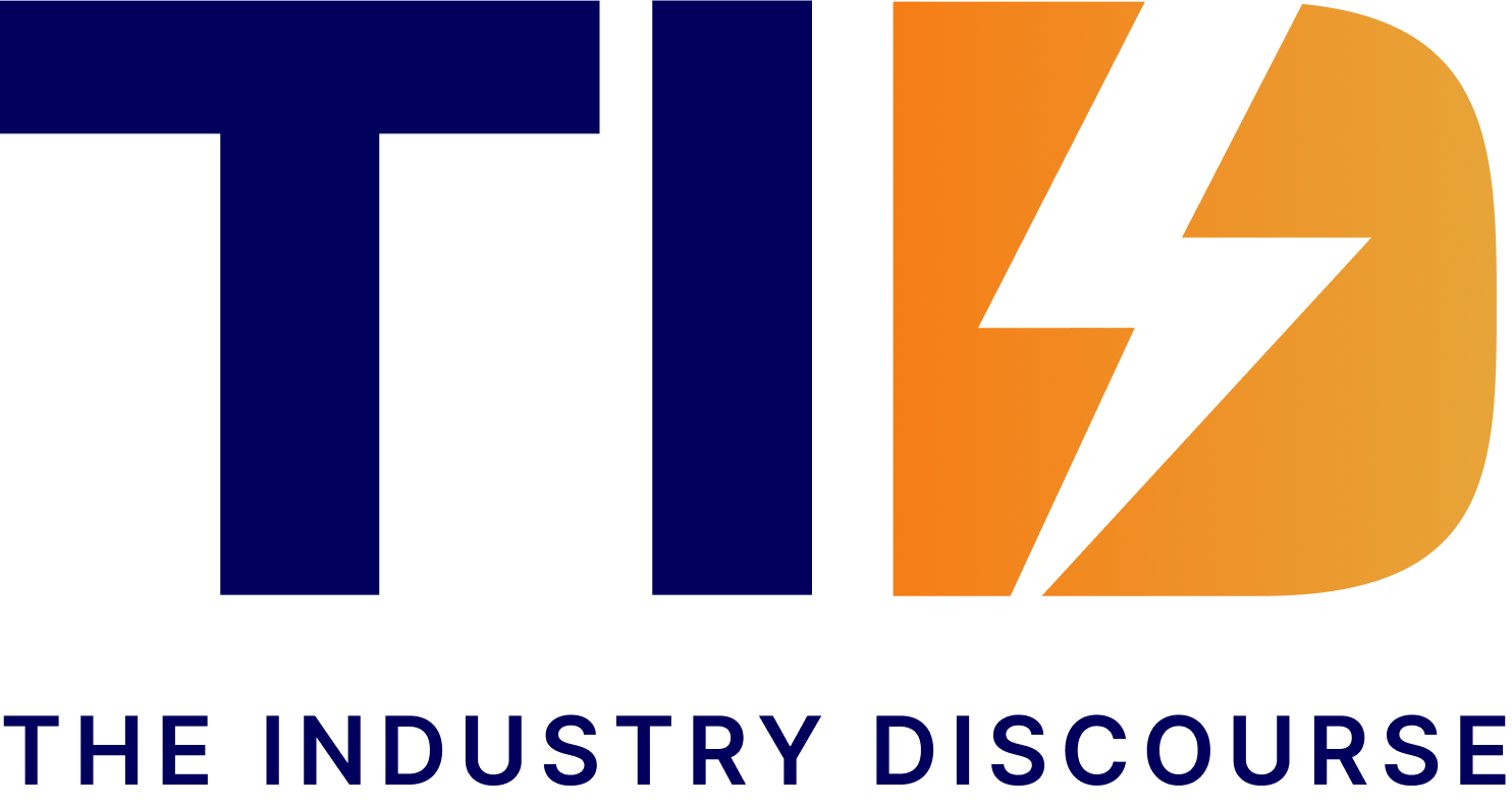 TID